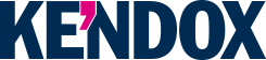 Kendox Logo
